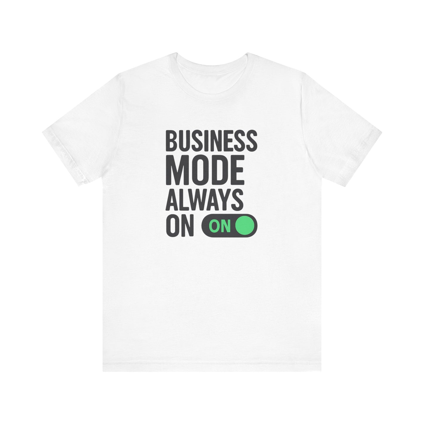 Money Maker Unisex Tee